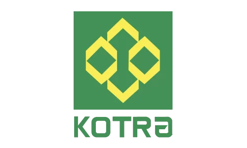 Kotra Pharma