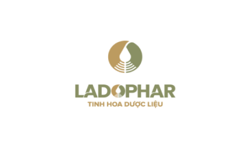 Ladophar
