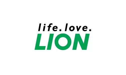 Lion Corporation