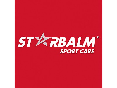 Starbalm