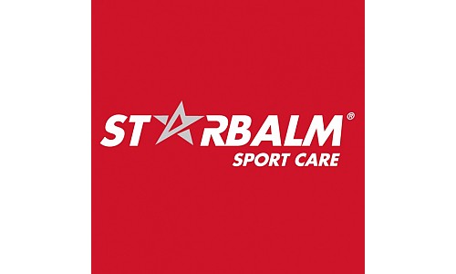 Starbalm