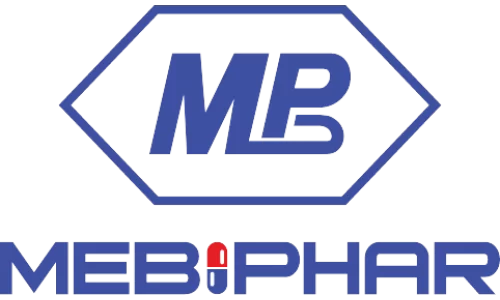 MEBIPHAR