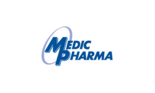 Medic Pharma