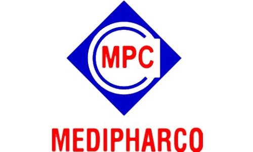 MEDIPHARCO