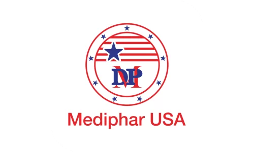 Mediphar USA