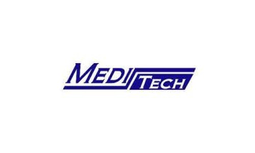 MEDITECH