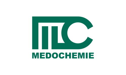 MEDOCHEMIE