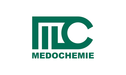 MEDOCHEMIE