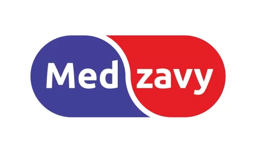 MEDZAVY