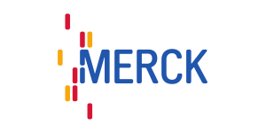 Merck