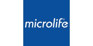 Microlife