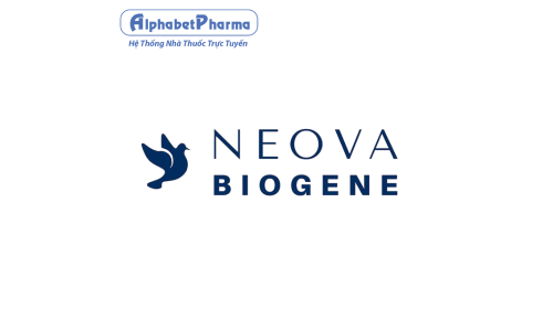 Neova Biogene