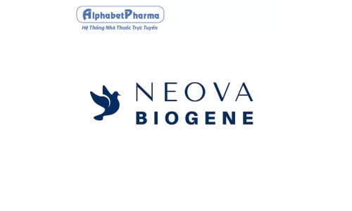 Neova Biogene