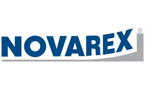 NOVAREX