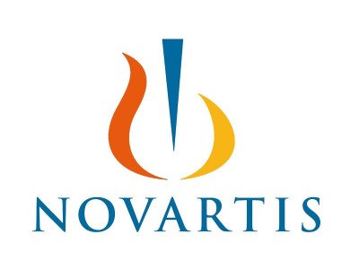 Novartis