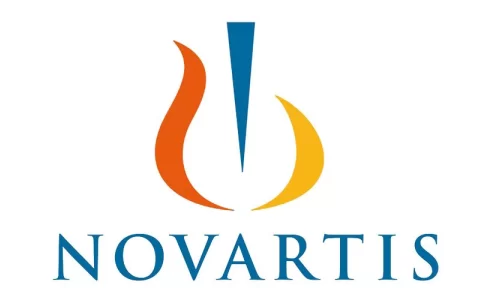 Novartis
