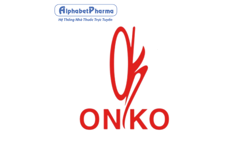 Onko Koçsel Pharmaceuticals
