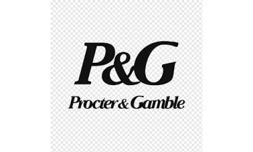 Procter & Gamble UK