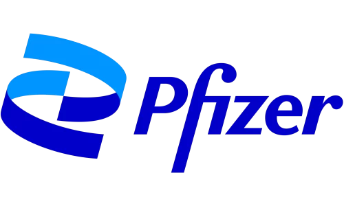 Pfizer