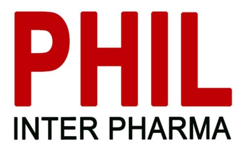 PHIL INTER PHARMA