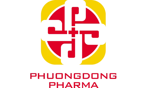 PHUONGDONGPHARMA