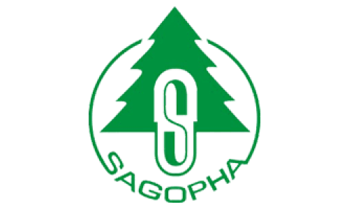 SAGOPHA