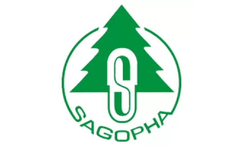 SAGOPHA