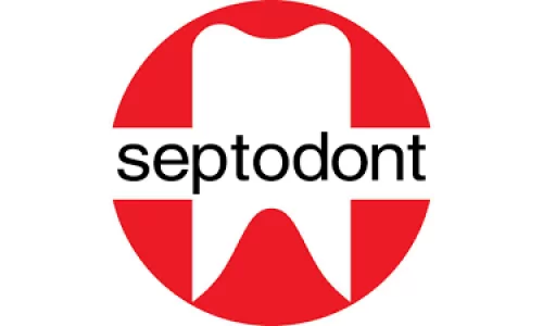 SEPTODONT