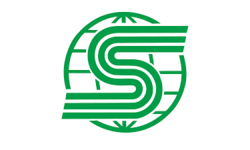 SHINPOONG
