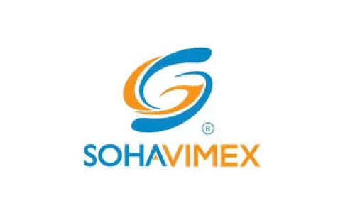 SOHA VIMEX