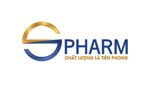 S.Pharm