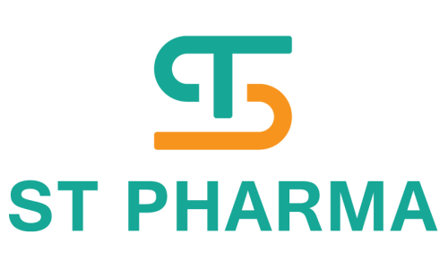 Dược Phẩm Song Thành