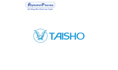 Taisho