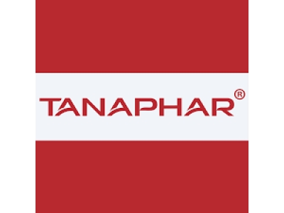 Tanaphar