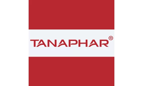 Tanaphar