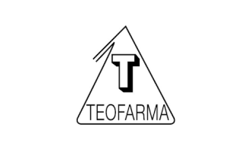 Teofarma