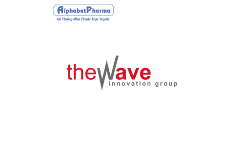The Wave Innovation Group