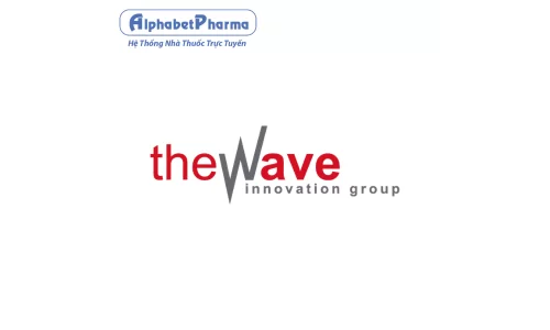 The Wave Innovation Group