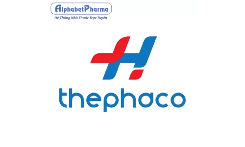 Thephaco