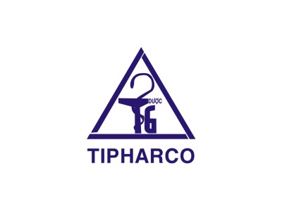 Tipharco