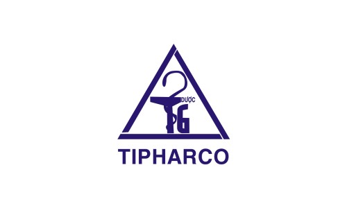 Tipharco