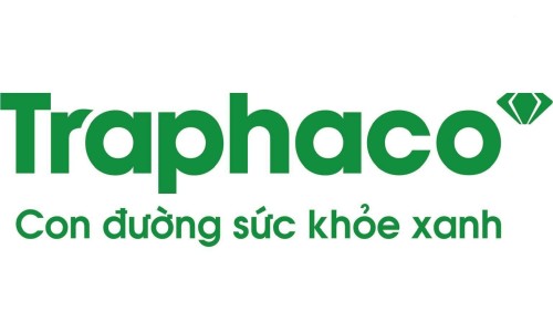 Traphaco