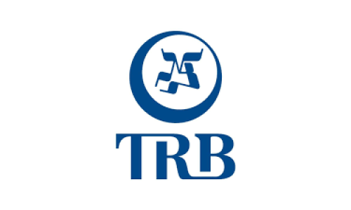 TRB Pharma S.A