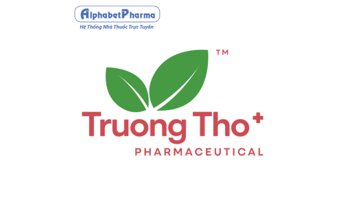 Truong Tho Pharmaceutical