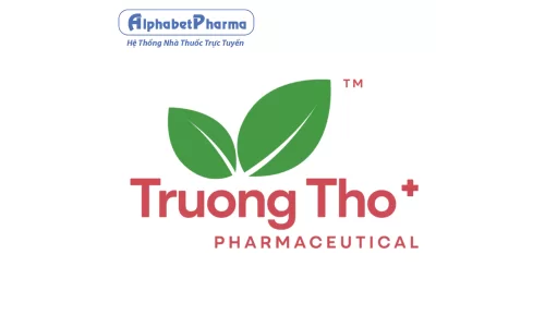 Truong Tho Pharmaceutical