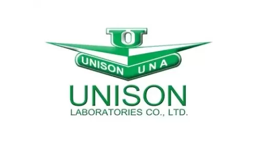 Unison