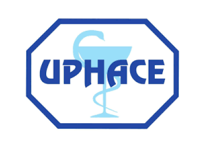 Uphace