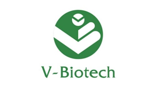 V-BIOTECH