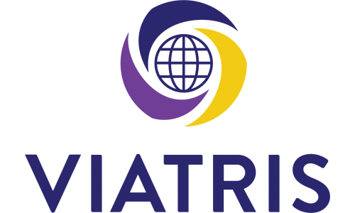 Viatris Inc