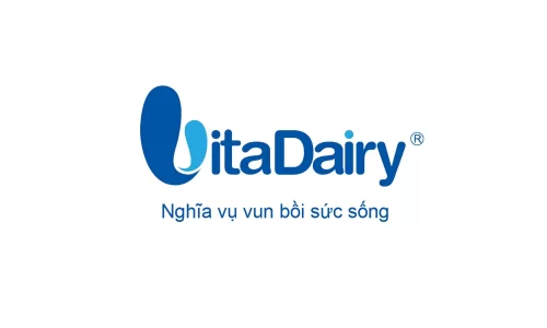 Vitadairy